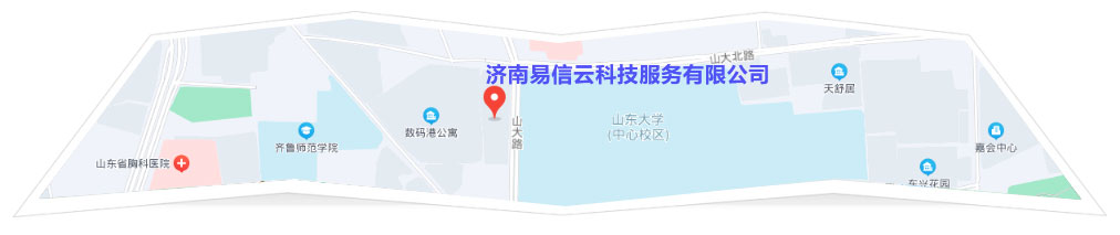 岚山律师在线咨询